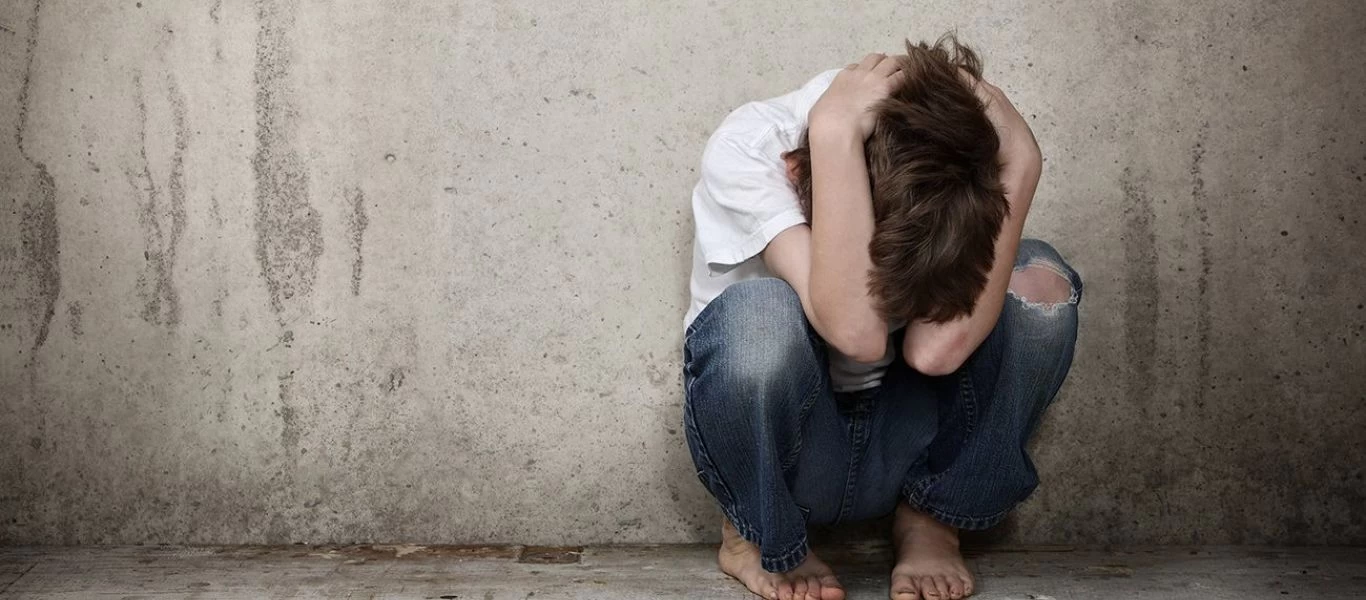 Χαμός στην Γαλλία για υπόθεση σεξουαλικής κακοποίησης παιδιών από ιερείς